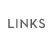 links